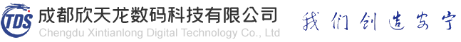 河北逍迪絲網(wǎng)制品有限公司